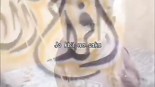 Ya allah ????????????????rehm kr????????????