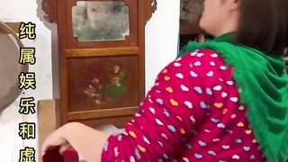 PAKISTANI VIDEO