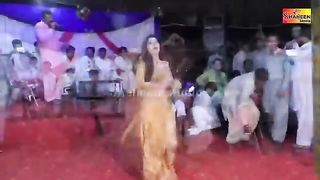 Ik howan mea dujha