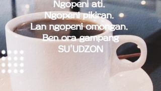 Filosofi kopi 6