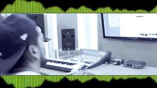 Dhol Wajea song Parmish Verma