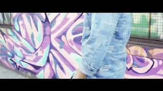 Gaal nae Kadni song Parmish Verma