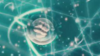 Limitless 2023 HD