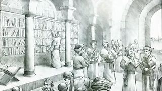 بغداد مناظرہ