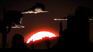 monument_valley