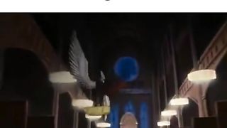 X-men 13