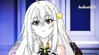 Tsukimichi 5
