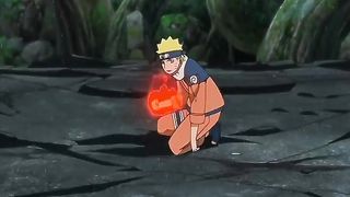 Naruto 62