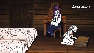 Animaguza