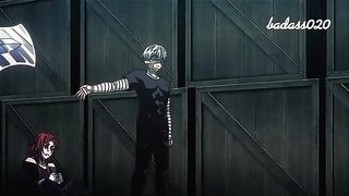 Animaguza 2