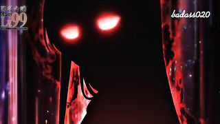 Animaguza 3
