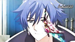 Animaguza 4
