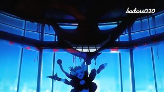 Animaguza 5