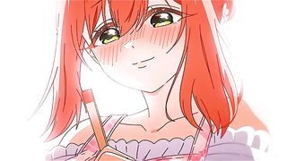 Animaguza 6