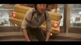 Loki_ Believer (You break me down, you build me up) (1).