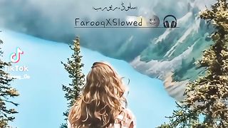 Song nice 2