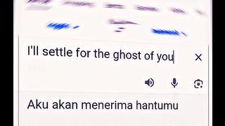ghost 5