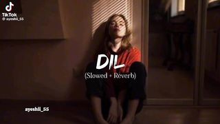 Nice song 71