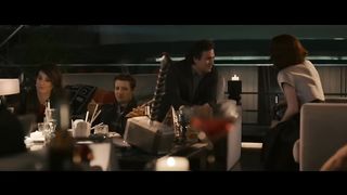 Avengers_ Age of Ultron - Lifting Thor's Hammer - Movie CLIP HD. Upload