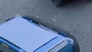 Robot 5