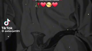 Video 408