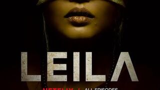Leila_(2019)_Hindi_Season_1_ Ep.02