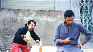 Top New Comedy Video Amezing Funny Video ????Try Not To Lough | comedy prank video | #prank #comedy