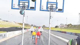 Very interesting game