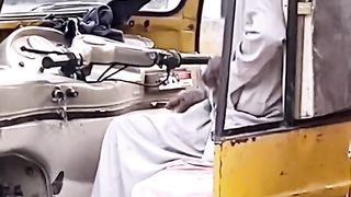 Nala utha lo funny Prank #funny #comedy #fun #funnyclips #watch