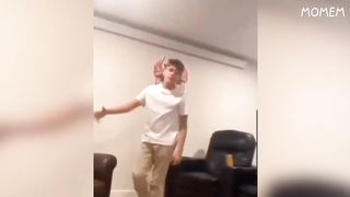 Funny moments 73