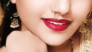 janam janam jo