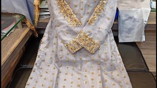 Beautiful party wear dress || Beautiful Collection 2023 || खूबसूरत पार्टी वियर ड्रेस