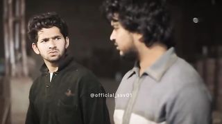 £funny video dekho ladkon aur Mujhe comment Karen किस-किस ka Bada Hai