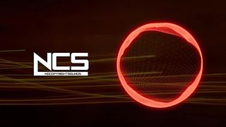 Jim Yosef & Anna Yvette - Linked | Progressive House | NCS - Copyright Free Music
