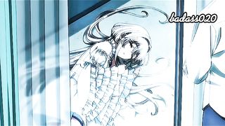 upcoming anime 2