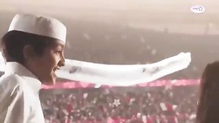 All goals Qatar World cup Tous les buts de la Coupe du Monde Qatar 2022