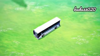 upcoming anime 7