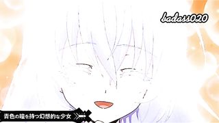upcoming anime 3