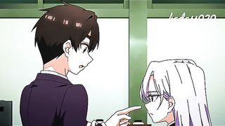 upcoming anime 8