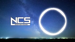 Different Heaven - Nekozilla | Electro | NCS - Copyright Free Music