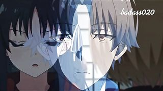 upcoming anime 9