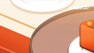 upcoming anime 5