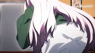 upcoming anime 6