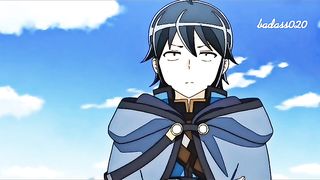 upcoming anime 11