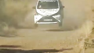 Fatal Accidents on the Bad Race
