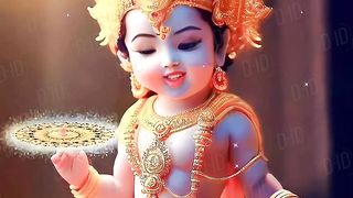God Video
