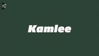 KAMLEE__Official __Audio__Sarrb__Sterboy