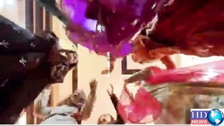 iqra kanwal and areeb pervaiz wedding #iqra kanwal #areeb pervaiz