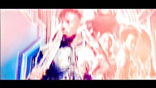 name Thor Character Arc HDR 2 Minutes Videos #marvel #youtubeshorts #mcu #trending #comics #shorts #thor.