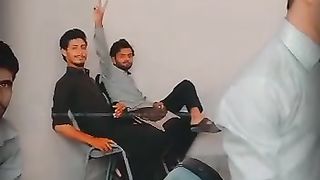 Get 1000 subscribe in one day 6